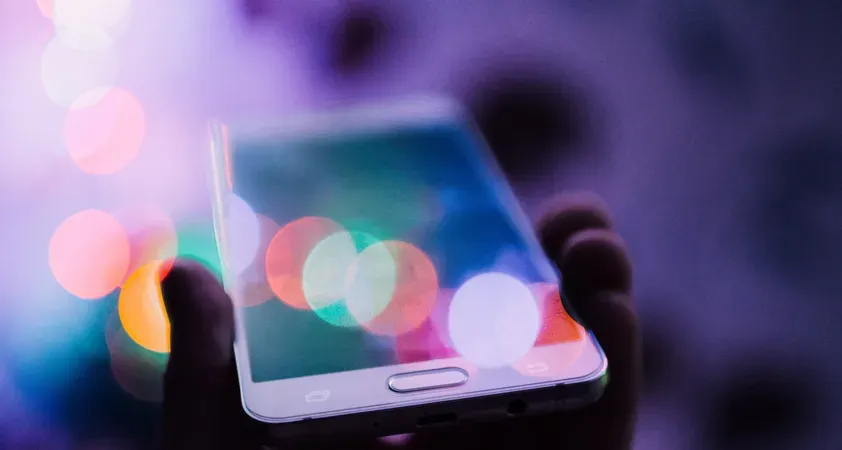 10 Benefits of a New-Age Digital Account in India