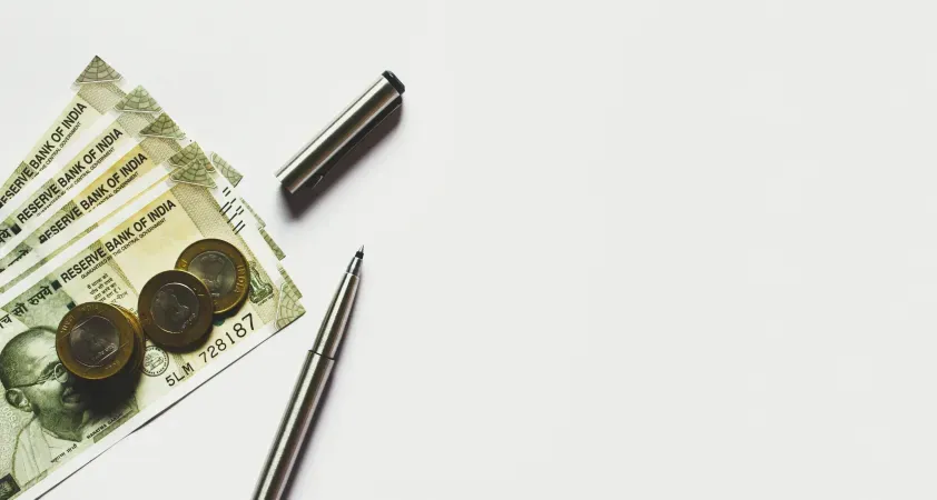 Check How to Calculate Take Home Salary with an Example