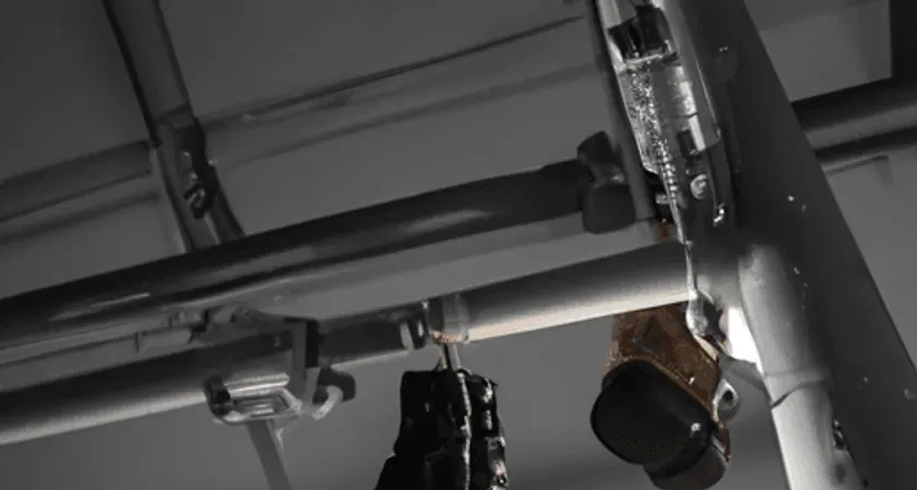 EPS Pension Calculation Changes in 2026