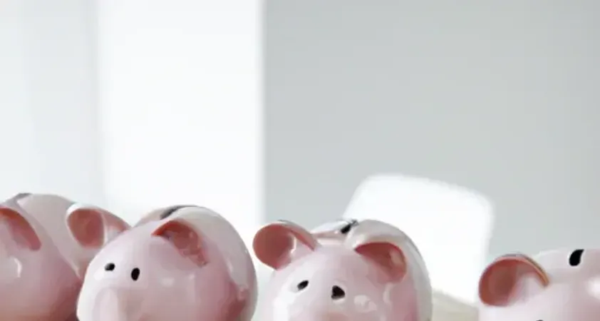 Fi.money