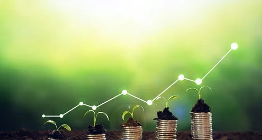 Gross Investment vs Net Investment - Advantages & Disadvantages