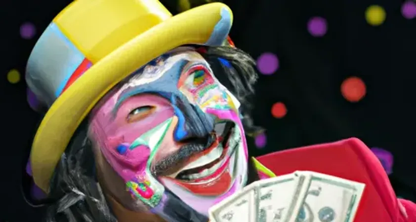 Fi.money