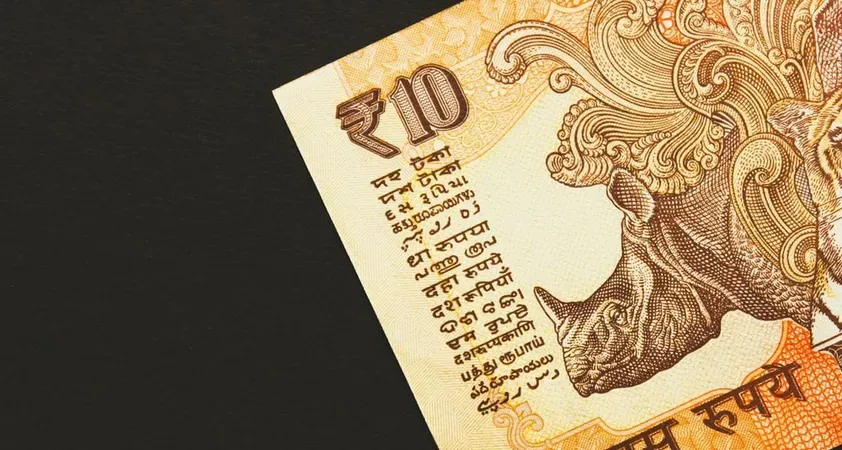 Fi.money