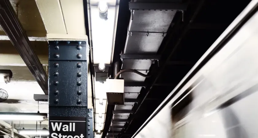 US Stock Market Holidays 2026