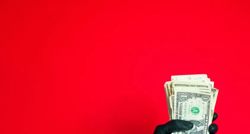 Fi.money