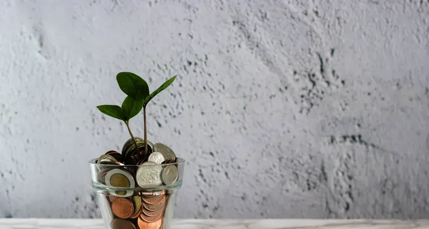 Financial Planning in India: An Ultimate Guide