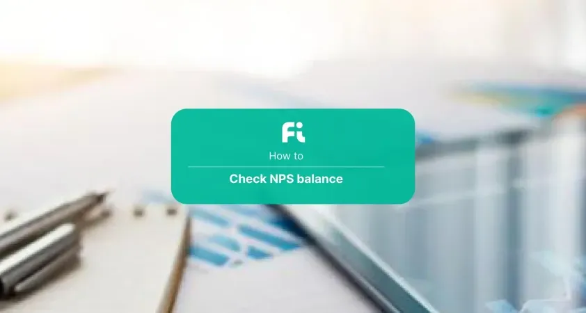 Fi.money