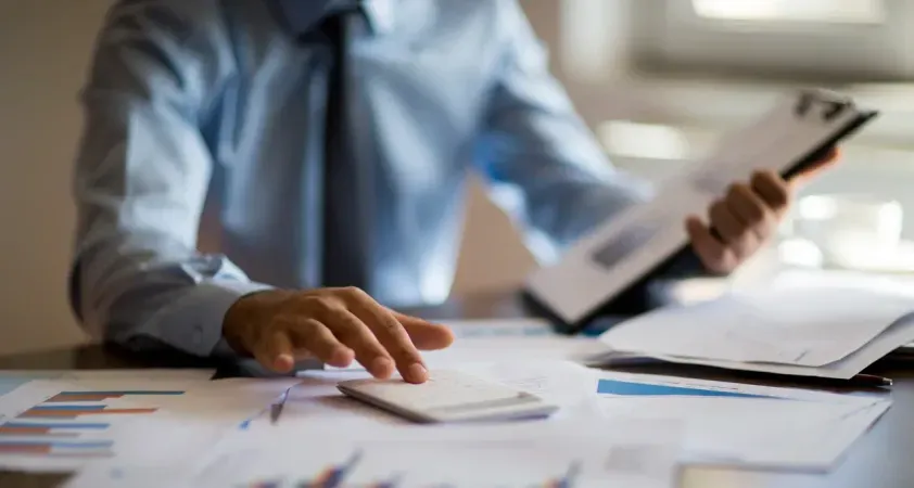 Capital Gains Tax in India: Meaning, Rates and When to Pay?