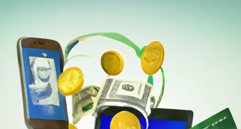 Fi.money