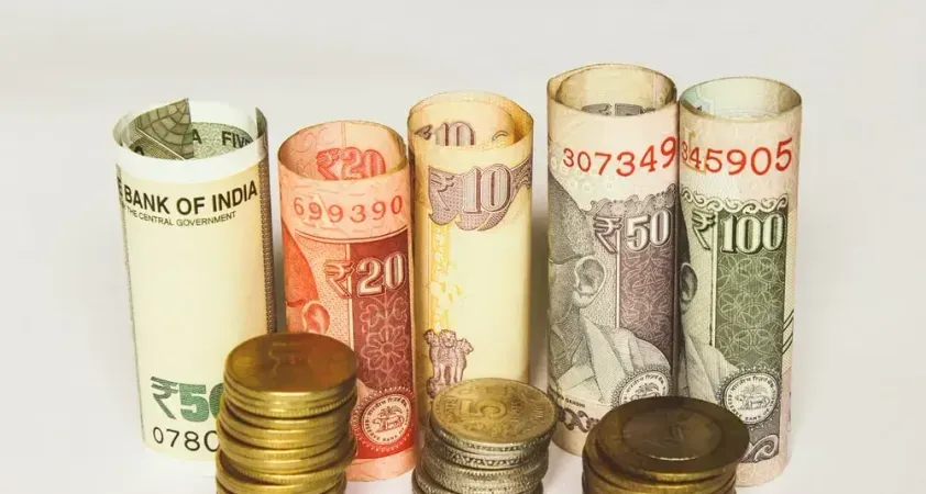 Fi.money