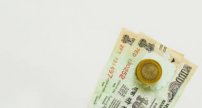 Liquid Funds: Overview, Risks, Returns