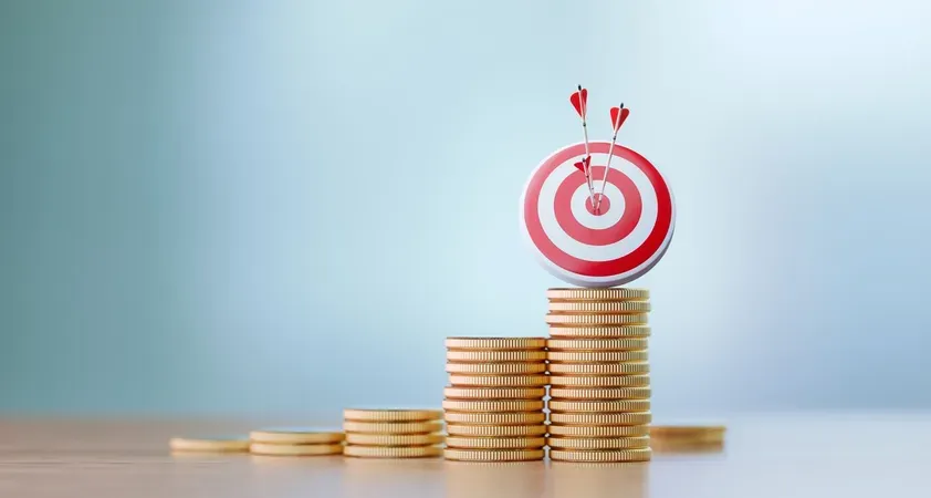 EPF Interest Rate 2024-25: Current & Historical Rates, EPF Calculator