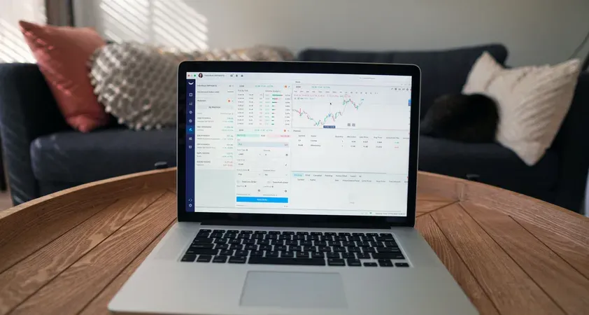 Direct vs Regular Mutual Fund: What are the Differences and How to Calculate?