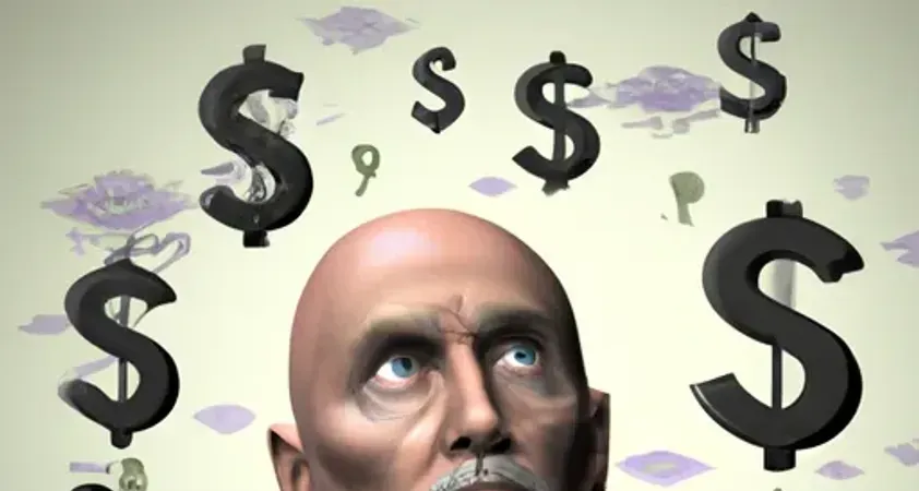 Fi.money