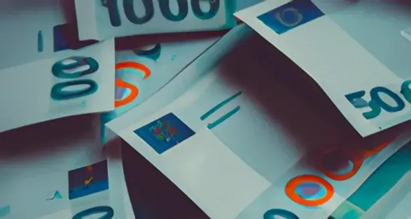 Fi.money