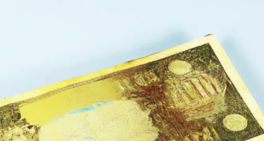 Should You Buy an SGB this Diwali?