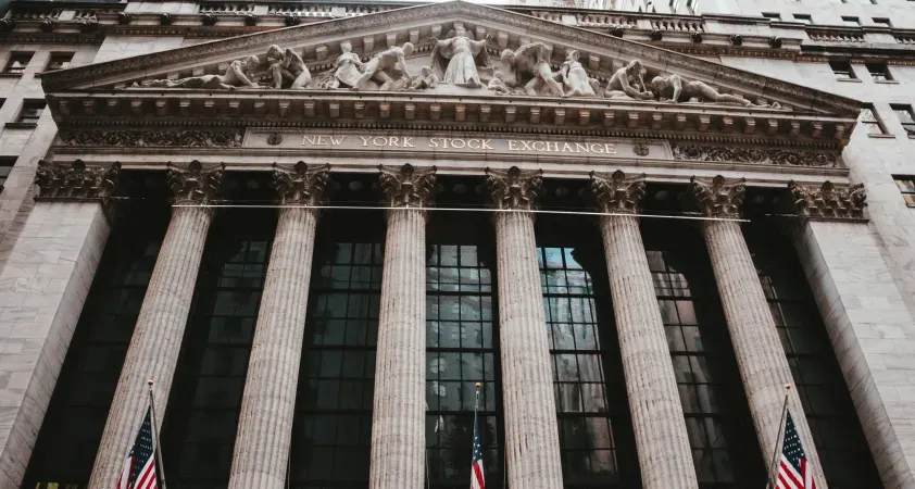 Watch out for these 10 best US Stocks in 2026