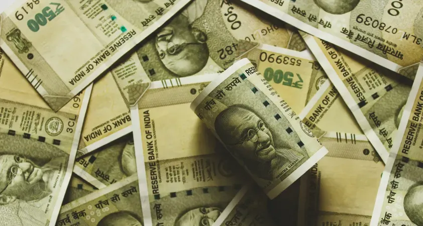 Fi.money