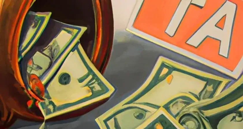 Fi.money