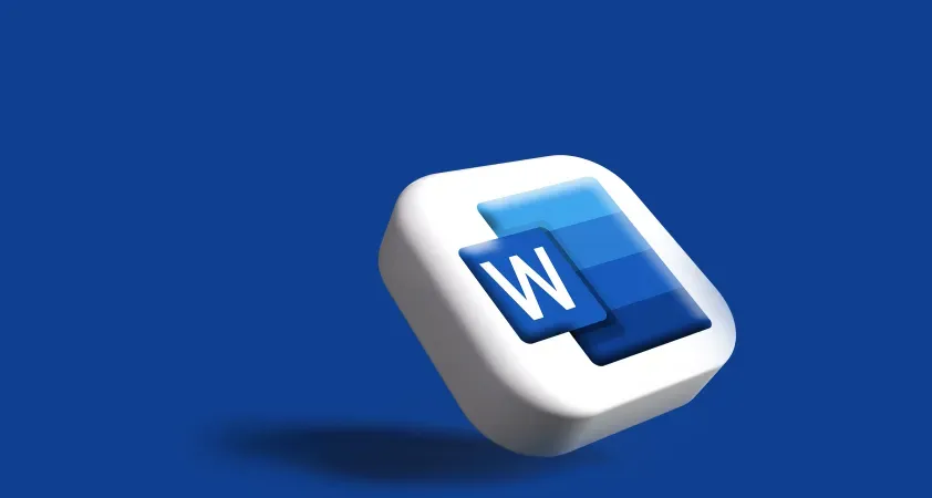 Effortless Salary Slip Formatting on Word