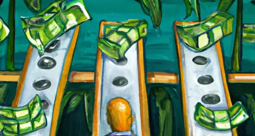 How to Check Mutual Fund KYC Status?