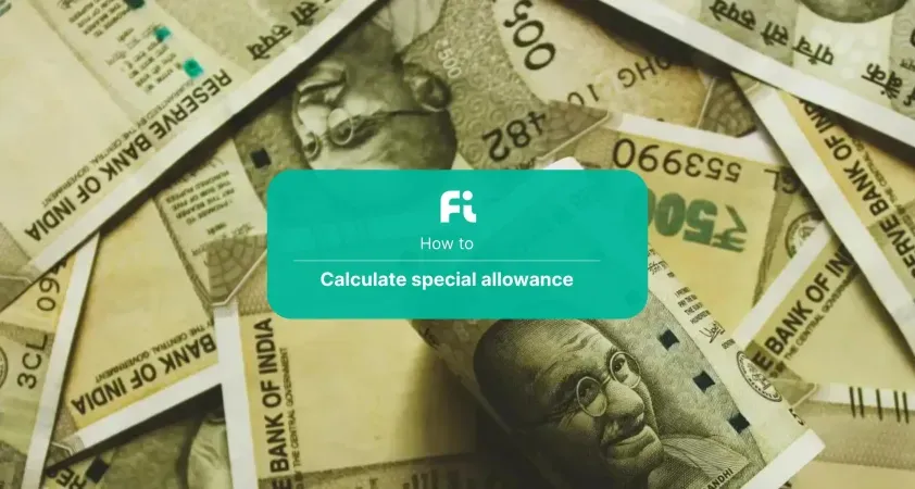 Fi.money