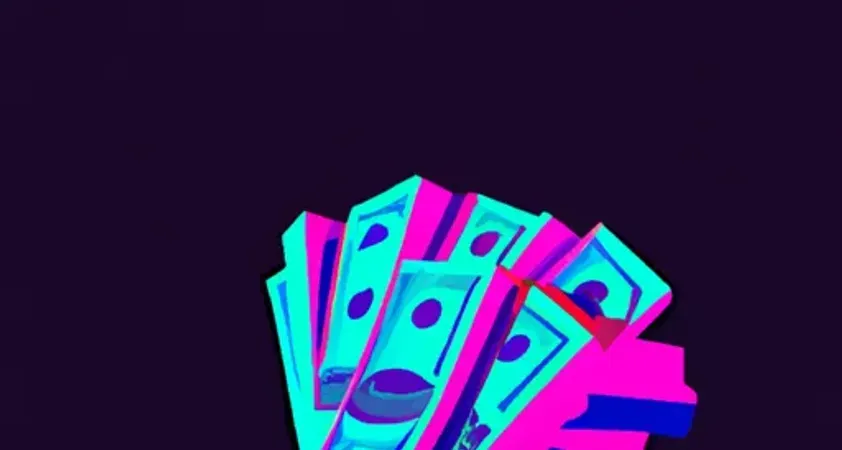 Fi.money