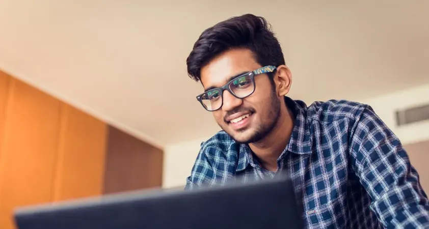 A Date with the Data Team