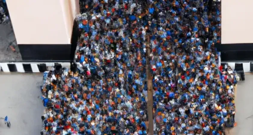 EPFO Social Security Assistant (SSA) Recruitment 2026: Benefits, Salary, and Registration Process