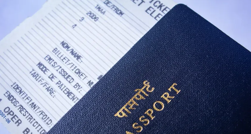 How Do Banks Calculate Interest On Savings Accounts In India? | October 2023
