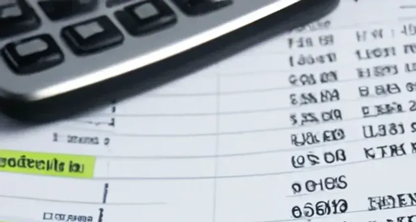 Tax on ULIP Maturity: ULIP Tax Exemption Rules Explained 2025