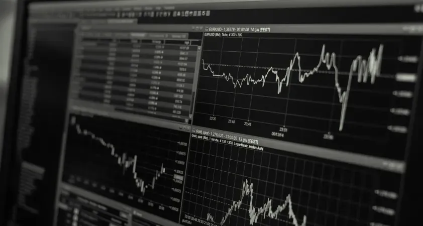 What is a stock basket and how it works