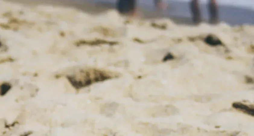 Basic Salary: Meaning, Formula, Calculation 