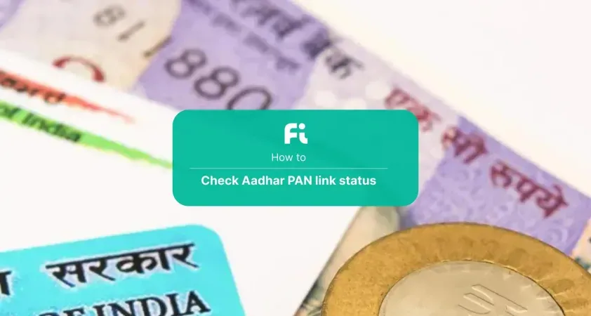 UPI PIN: Definition & How to Change/Reset?