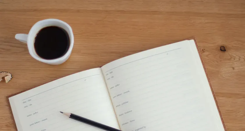 Here’s How to Plan a Budget for Your 2023 Vacation