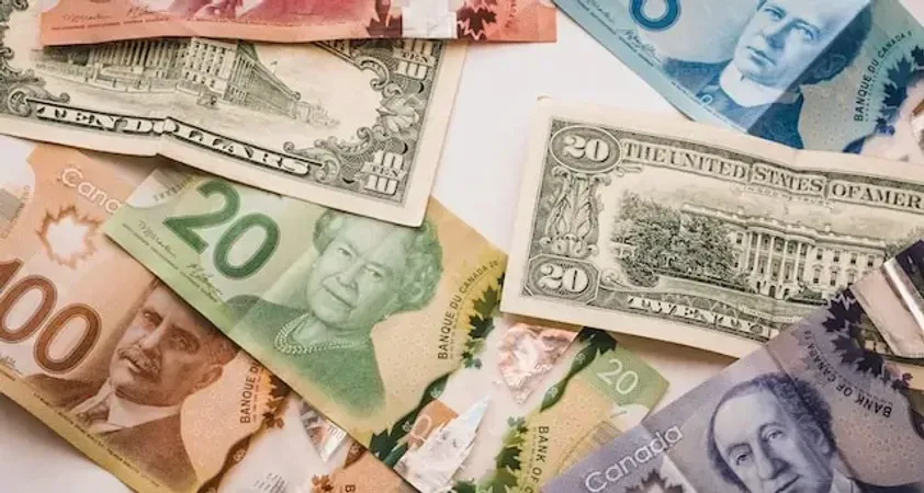 Fi.money