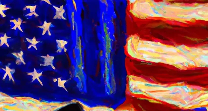 US Stock Market Apps That Make Investing Simple