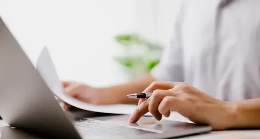 Here’s How to Plan a Budget for Your 2023 Vacation