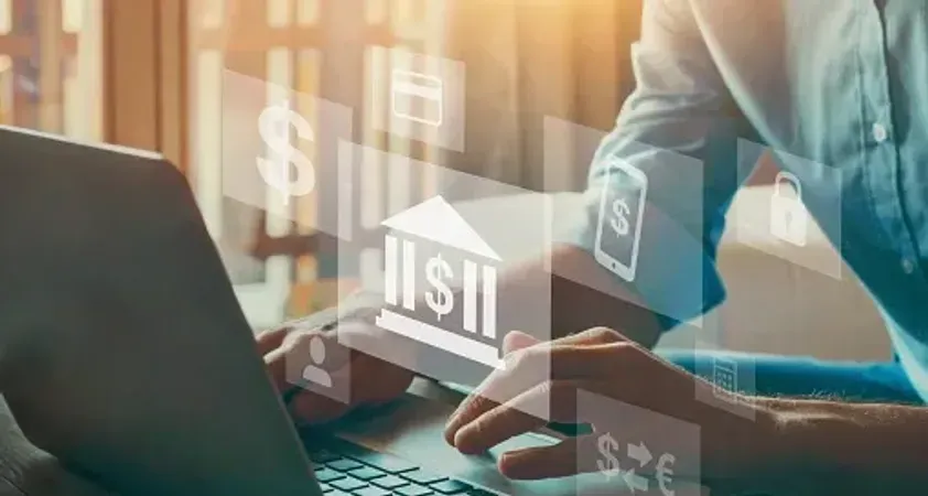 What is the US Stock Market? How Does It Work?