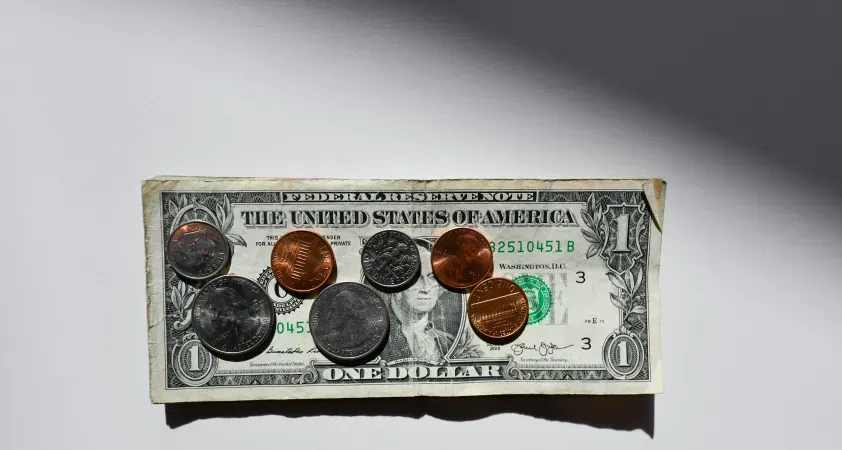 Fi.money