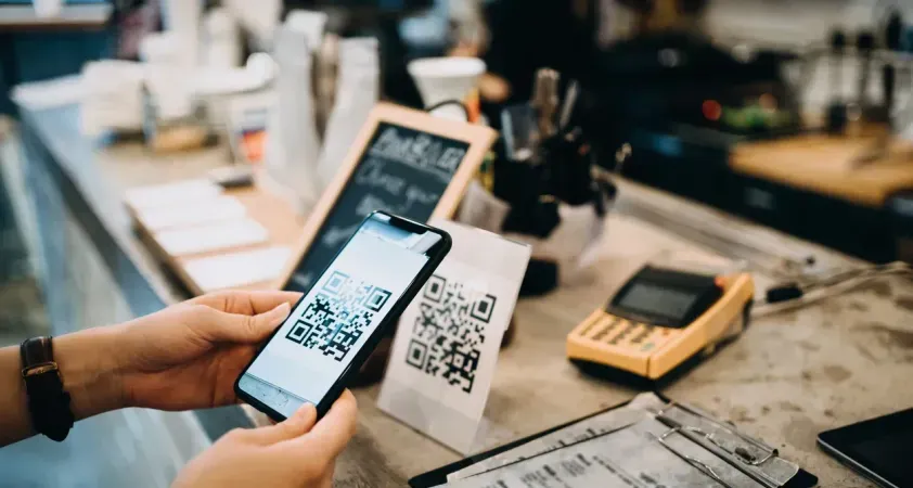 1.1% charge on UPI transactions above ₹2000. Here’s what you need to know.