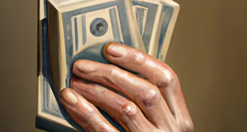 Fi.money