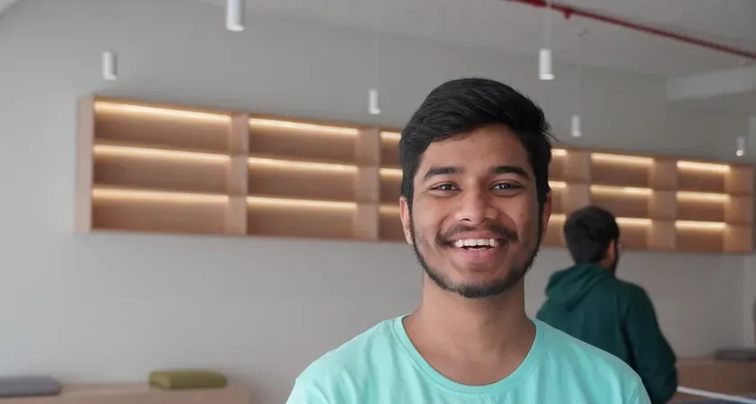 Manifesting a great tech internship? Can’t miss out on this