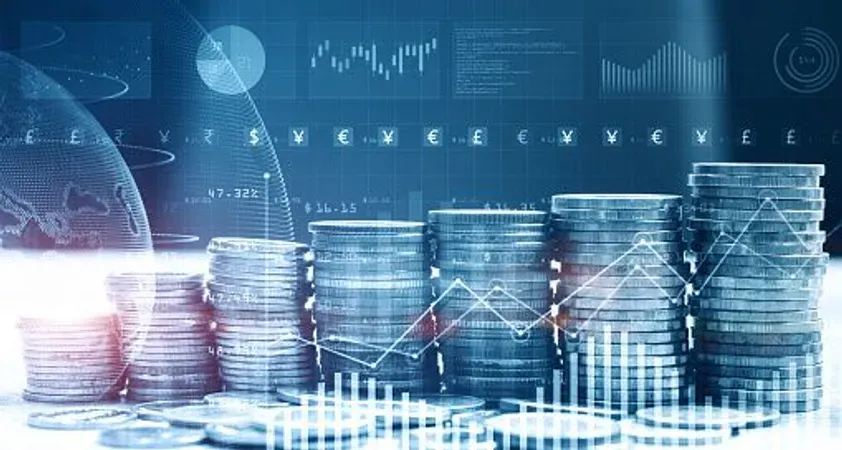 What are the SEBI Guidelines for Debt Mutual Funds?