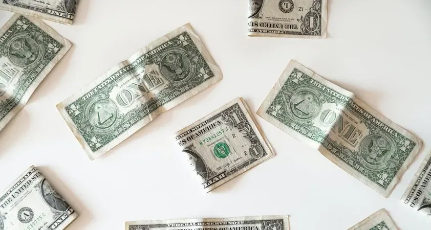 Fi.money
