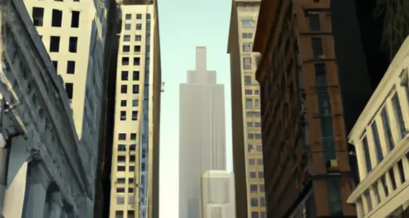 Things to know about US Stock Market: Step into the International Share Market 