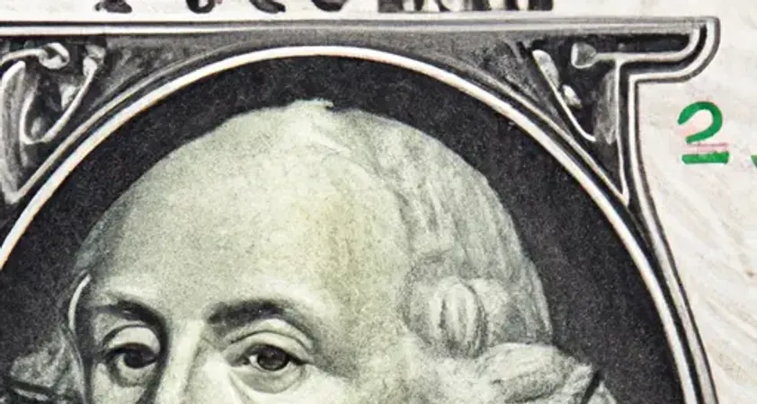 Fi.money