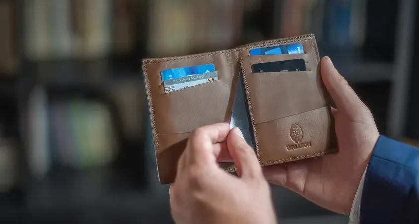 Exploring the Differences: Zero Balance Account vs Salary Account