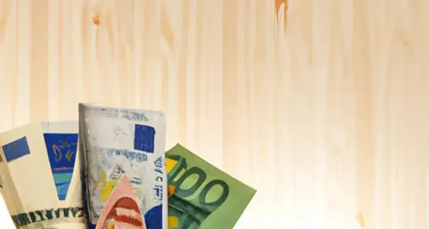 Fi.money