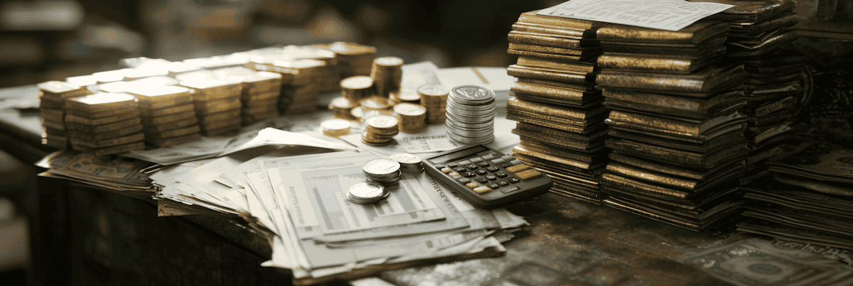 Best Debt Mutual Funds in India 2025 - Top Performing Debt Funds